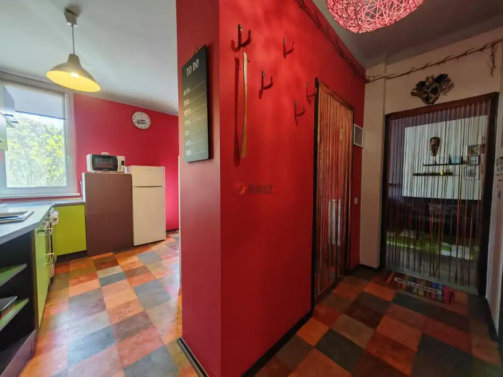 Komárom-Esztergom megye - Tatabánya