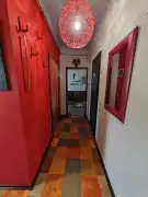 Komárom-Esztergom megye - Tatabánya