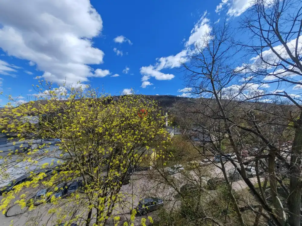 Komárom-Esztergom megye - Tatabánya