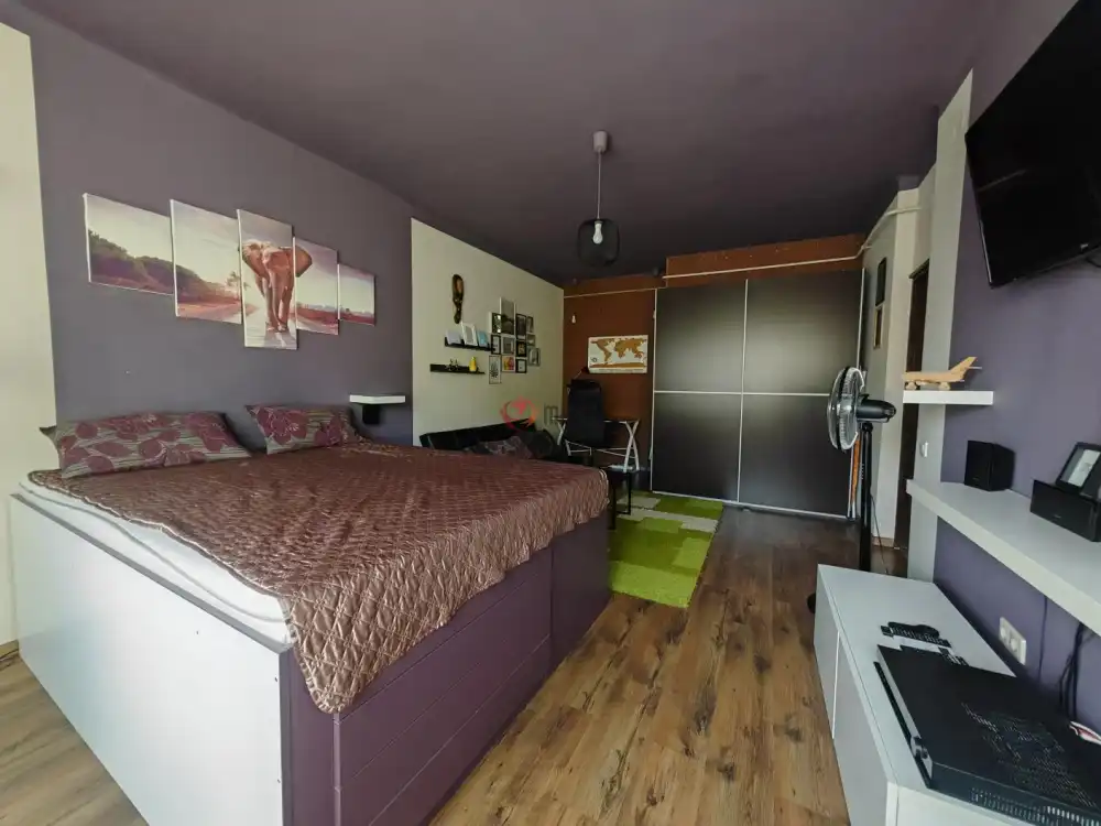 Komárom-Esztergom megye - Tatabánya