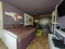 Komárom-Esztergom megye - Tatabánya