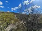 Komárom-Esztergom megye - Tatabánya