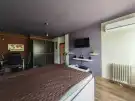 Komárom-Esztergom megye - Tatabánya