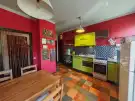 Komárom-Esztergom megye - Tatabánya