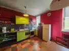 Komárom-Esztergom megye - Tatabánya