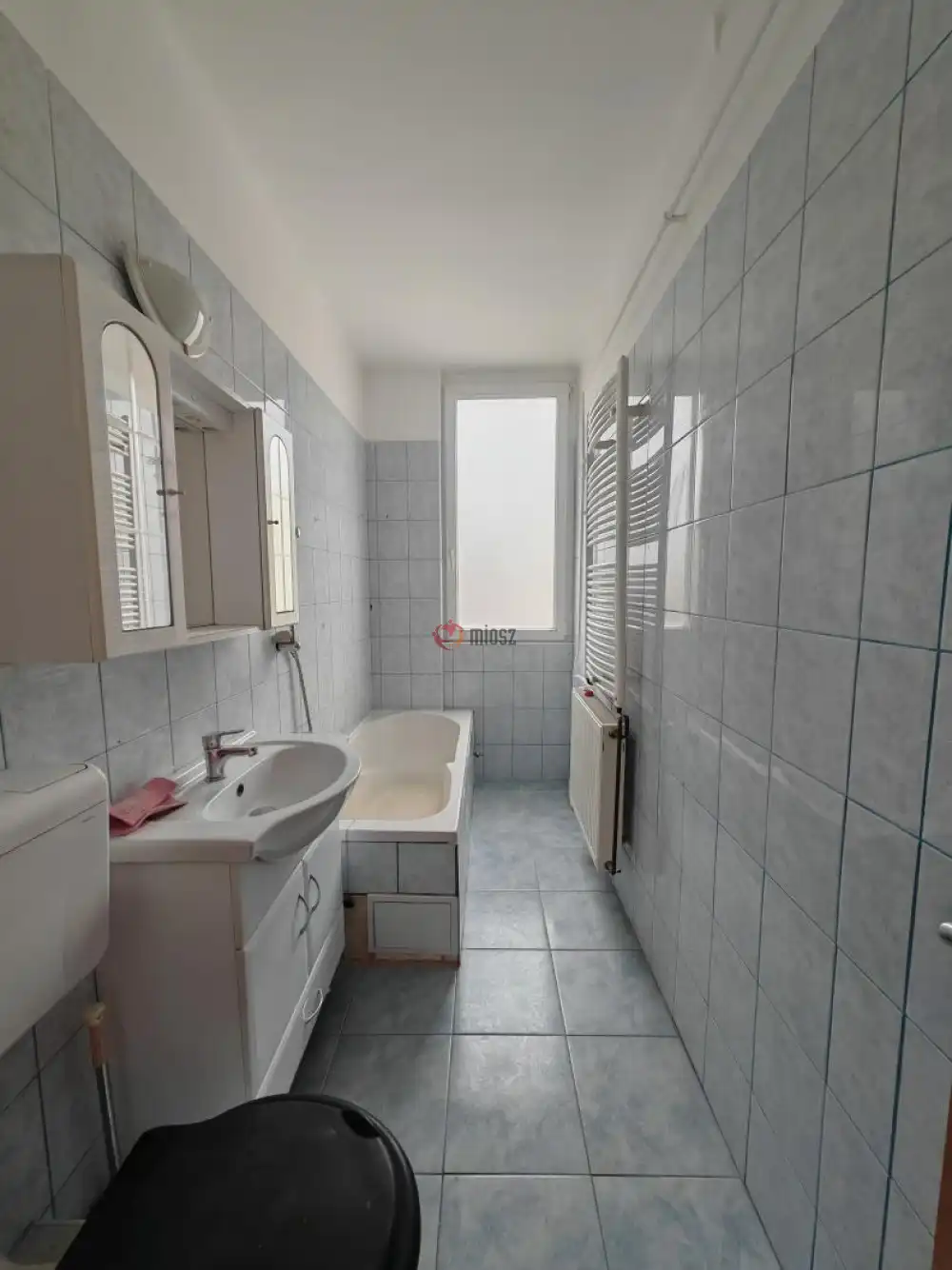 Komárom-Esztergom megye - Tatabánya