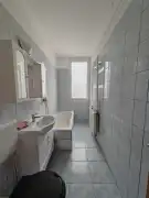 Komárom-Esztergom megye - Tatabánya