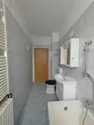 Komárom-Esztergom megye - Tatabánya