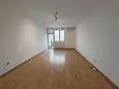 Komárom-Esztergom megye - Tatabánya