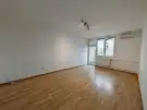 Komárom-Esztergom megye - Tatabánya