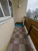 Komárom-Esztergom megye - Tatabánya