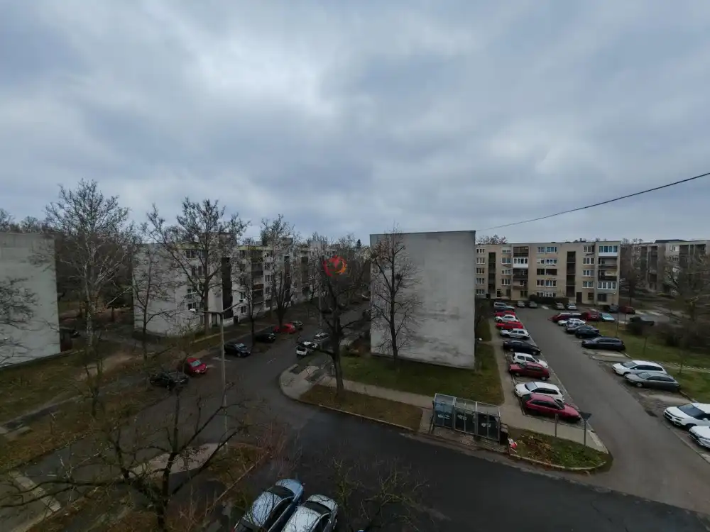 Komárom-Esztergom megye - Tatabánya