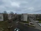 Komárom-Esztergom megye - Tatabánya