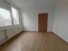 Komárom-Esztergom megye - Tatabánya