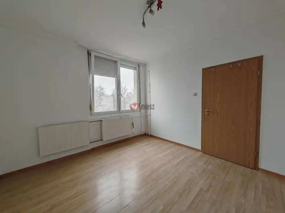 Komárom-Esztergom megye - Tatabánya