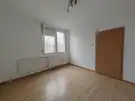 Komárom-Esztergom megye - Tatabánya
