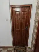 Komárom-Esztergom megye - Tatabánya
