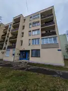 Komárom-Esztergom megye - Tatabánya