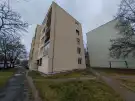Komárom-Esztergom megye - Tatabánya