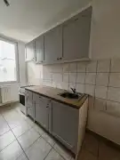 Komárom-Esztergom megye - Tatabánya