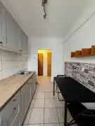 Komárom-Esztergom megye - Tatabánya