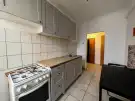 Komárom-Esztergom megye - Tatabánya