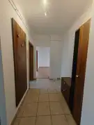 Komárom-Esztergom megye - Tatabánya