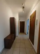 Komárom-Esztergom megye - Tatabánya