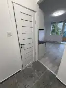 Komárom-Esztergom megye - Tatabánya