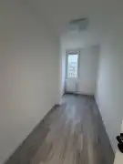 Komárom-Esztergom megye - Tatabánya