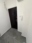 Komárom-Esztergom megye - Tatabánya
