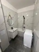Komárom-Esztergom megye - Tatabánya