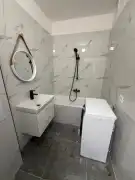 Komárom-Esztergom megye - Tatabánya