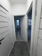 Komárom-Esztergom megye - Tatabánya