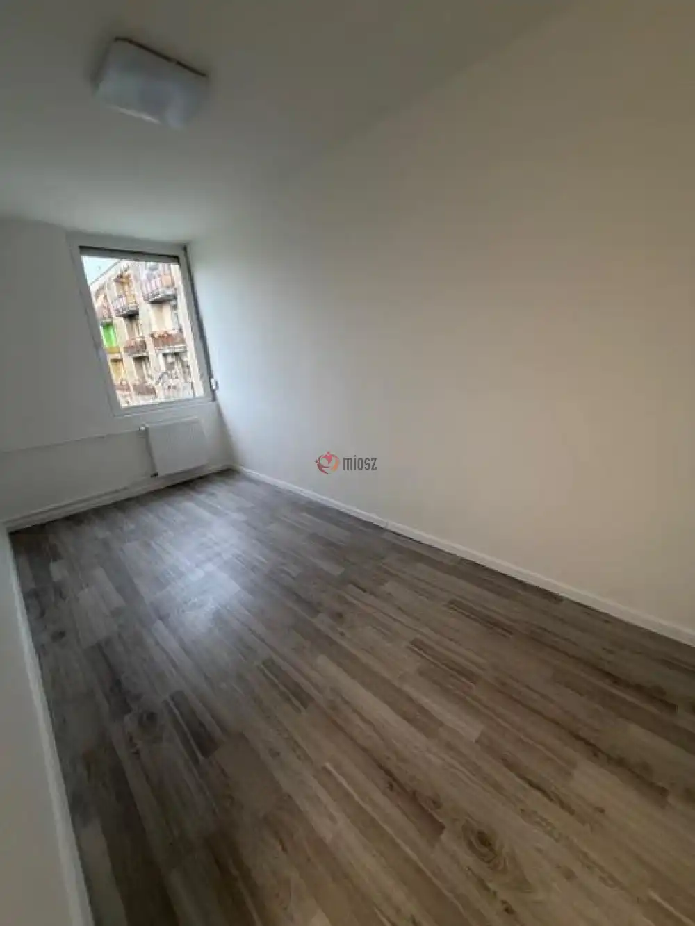 Komárom-Esztergom megye - Tatabánya