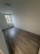 Komárom-Esztergom megye - Tatabánya