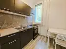 Komárom-Esztergom megye - Tatabánya