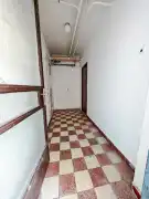 Komárom-Esztergom megye - Tatabánya