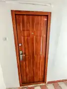 Komárom-Esztergom megye - Tatabánya