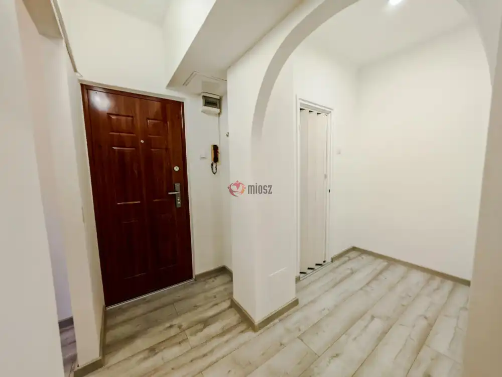 Komárom-Esztergom megye - Tatabánya