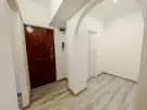 Komárom-Esztergom megye - Tatabánya