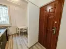 Komárom-Esztergom megye - Tatabánya
