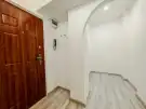 Komárom-Esztergom megye - Tatabánya