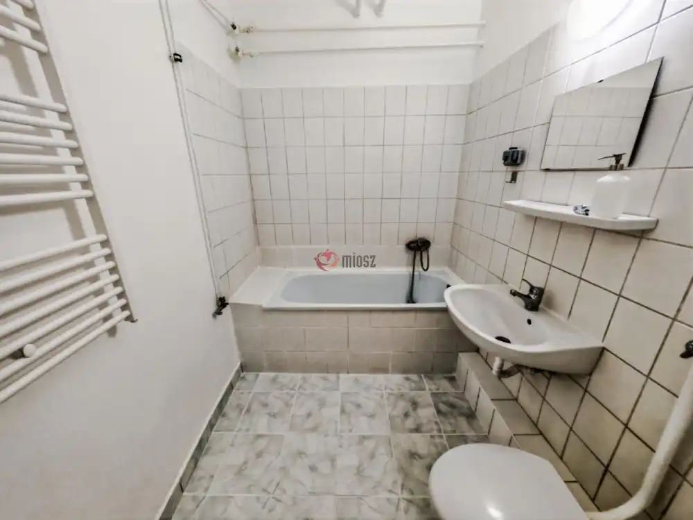 Komárom-Esztergom megye - Tatabánya
