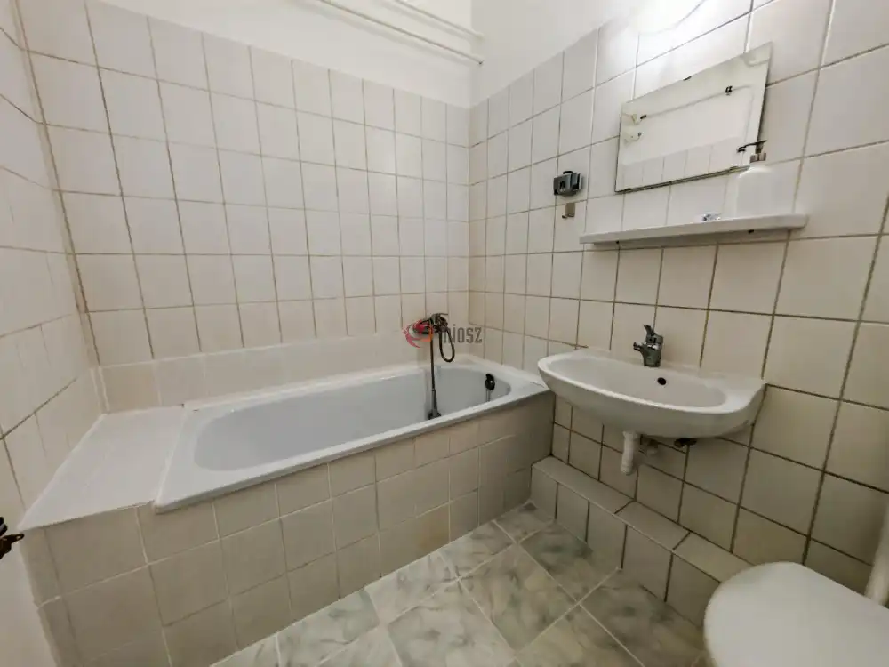 Komárom-Esztergom megye - Tatabánya