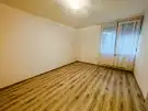Komárom-Esztergom megye - Tatabánya