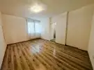 Komárom-Esztergom megye - Tatabánya