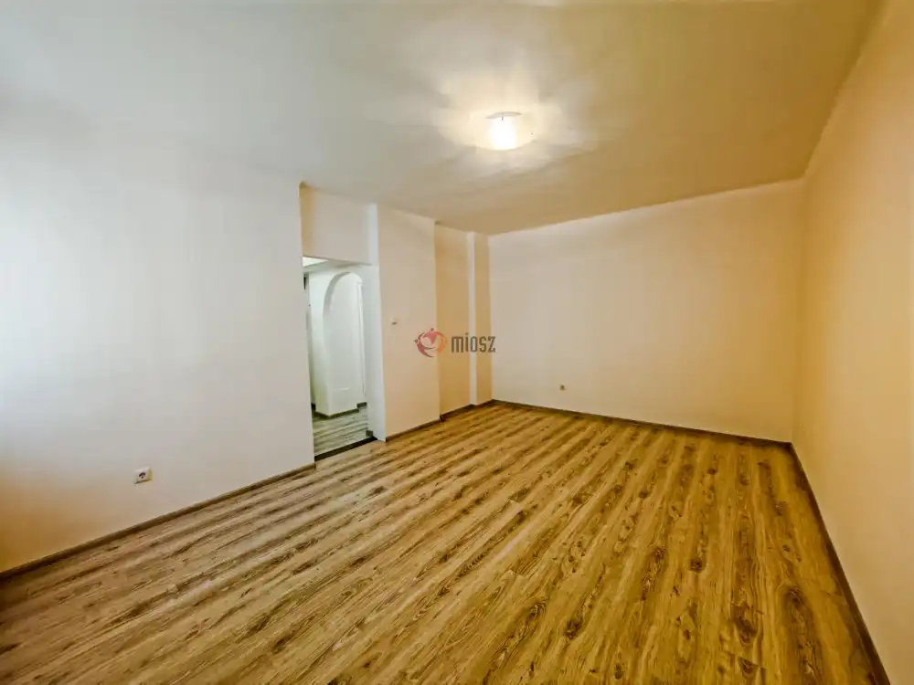 Komárom-Esztergom megye - Tatabánya