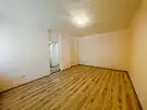 Komárom-Esztergom megye - Tatabánya