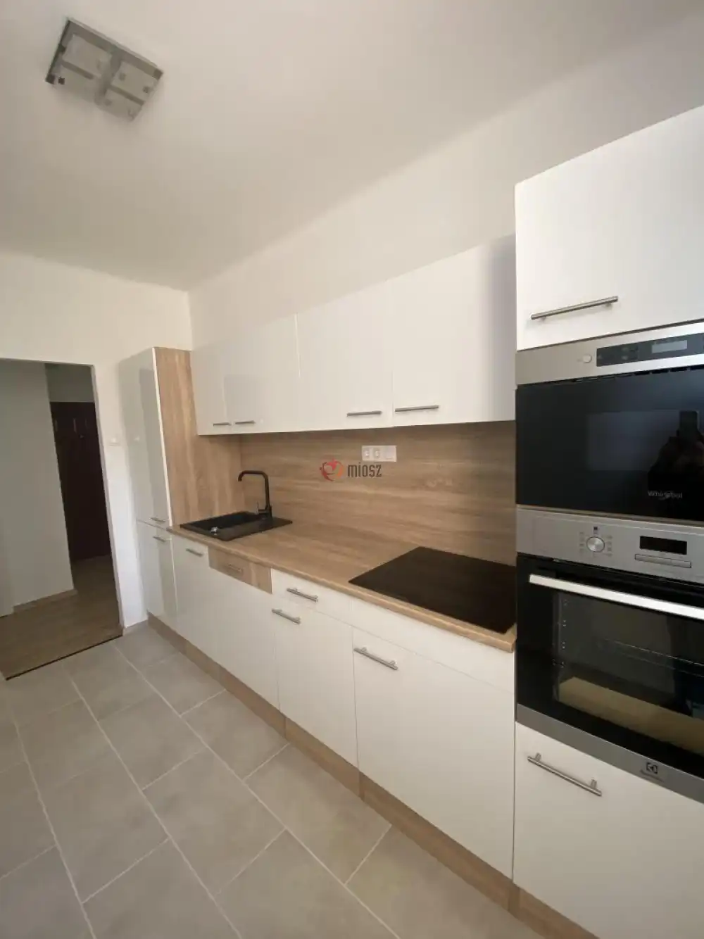Komárom-Esztergom megye - Tatabánya